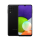 SAMSUNG Galaxy A22 4/64GB Czarny (A225F) - 666577 - zdjęcie